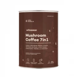 Import produktów XML malowia.pl